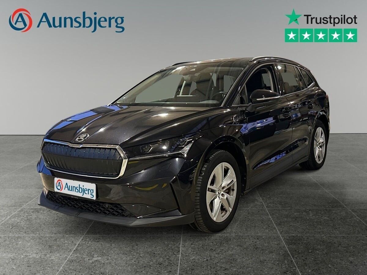 Aunsbjerg Kolding A/S