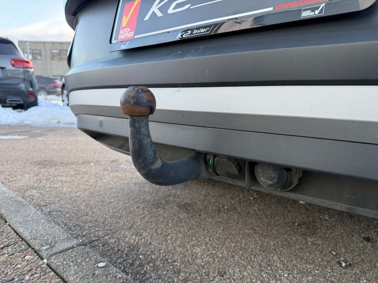 VW ID.4 77 1ST Pro Performance