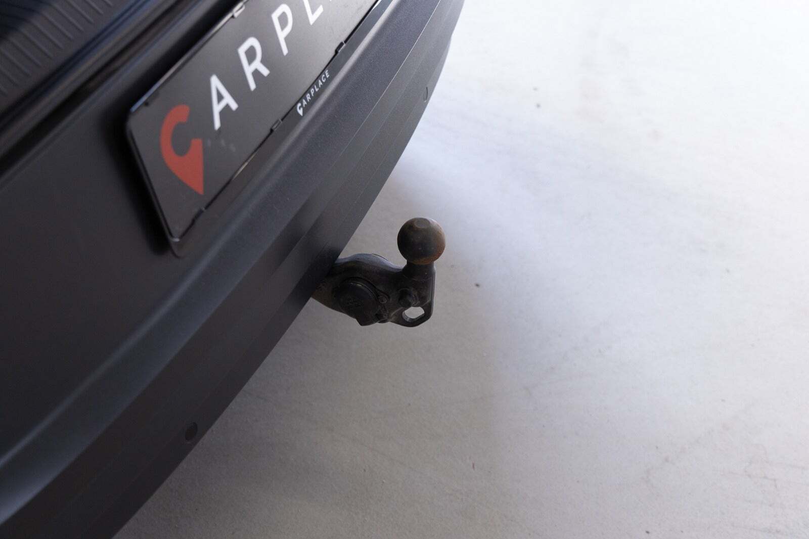 VW ID.4 77 Pro Performance