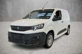 Peugeot Partner 1,5 BlueHDi 100 L1V1 Zap Van