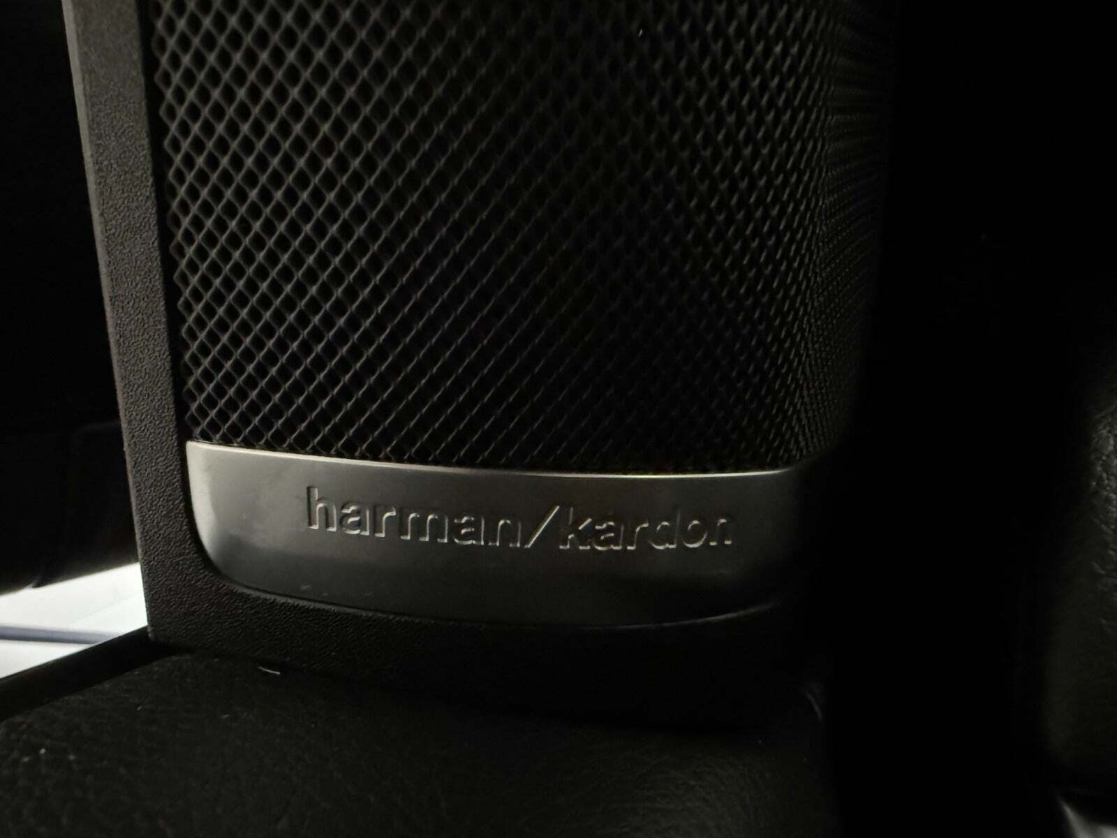 Mercedes GLE350 d 3,0 AMG Line aut. 4Matic