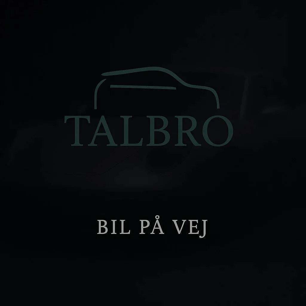 Land Rover Range Rover 3,0 P510e Autobiography aut.