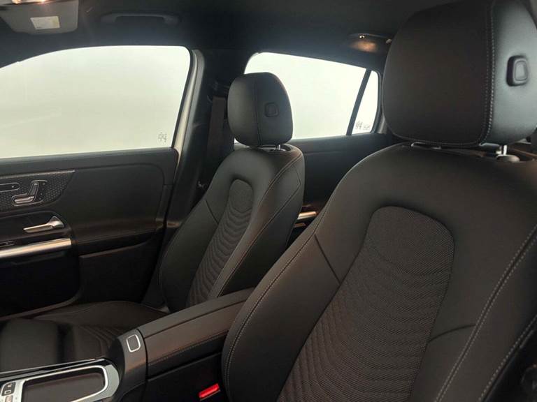 Mercedes EQA300 Progressive 4Matic