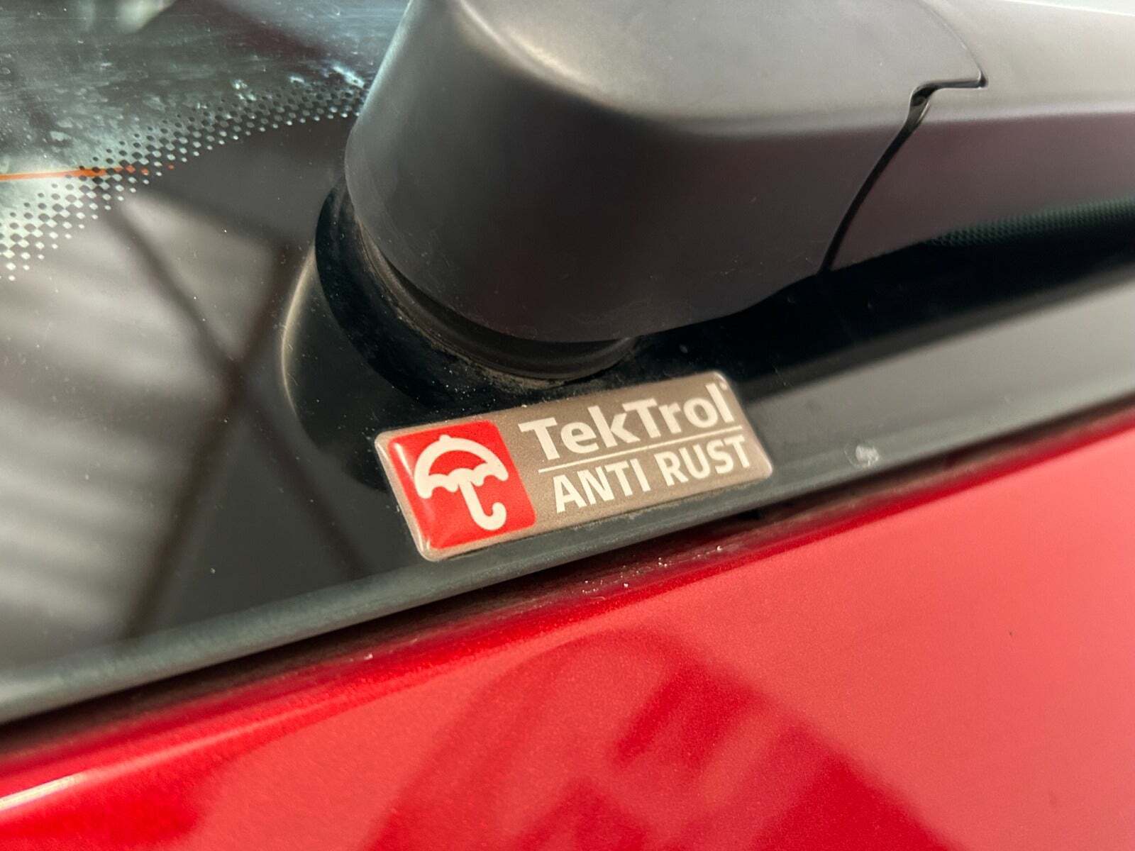 undefined Seat Ibiza fra 2018