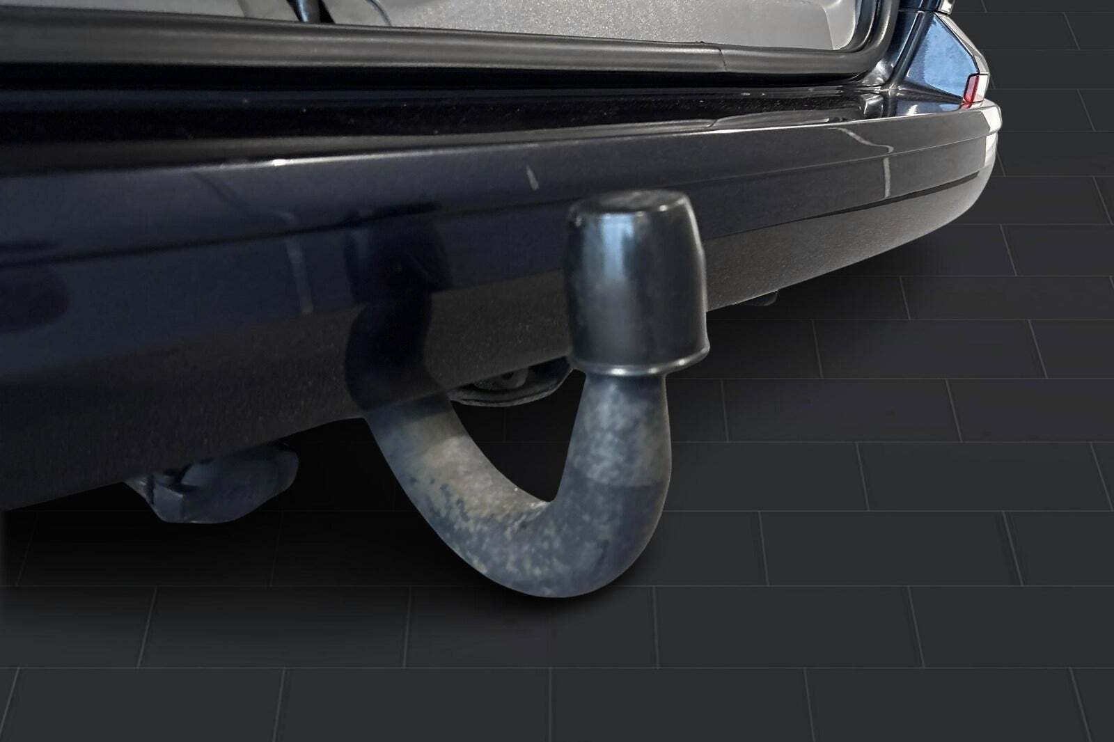 undefined VW California fra 2020