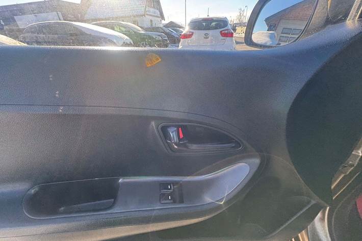 undefined Kia Picanto fra 2013