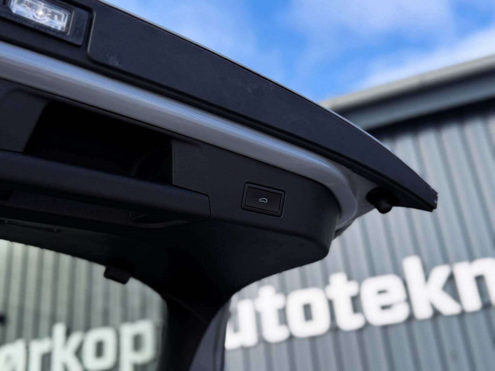 VW ID.5 77 Pro Performance