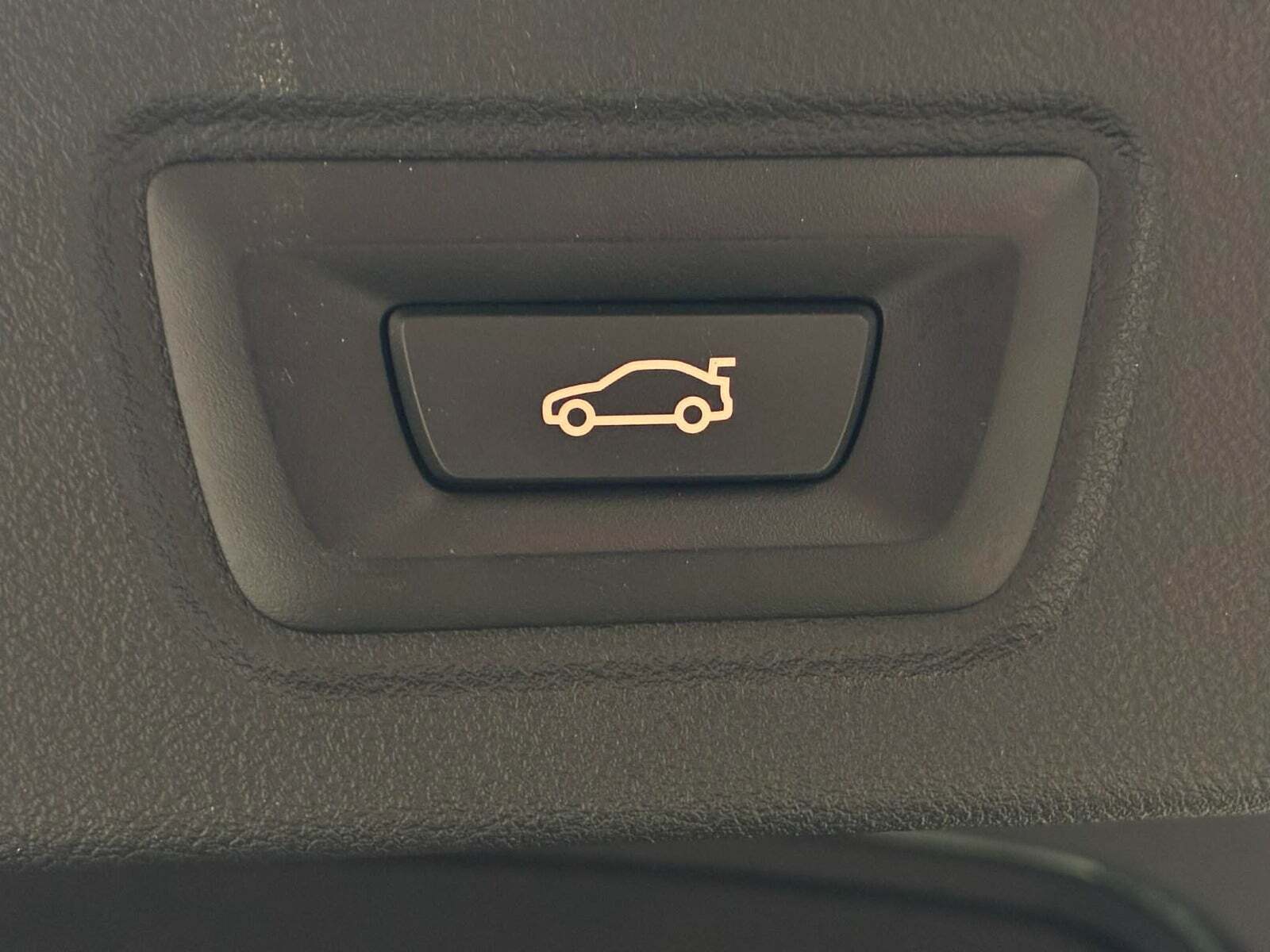 Sort BMW i4 fra 2022