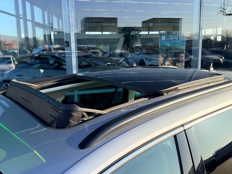 VW Passat 1,5 TSi 150 Comfortline Premium Variant DSG