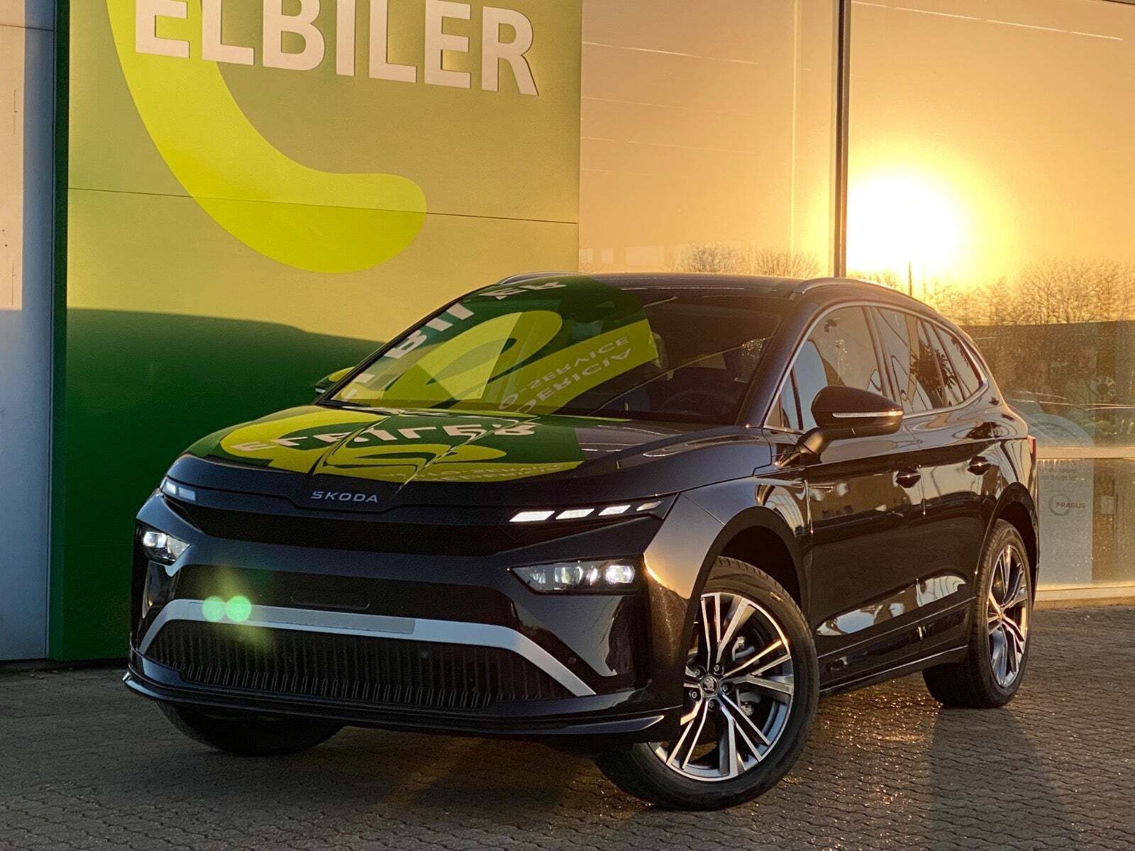 Fredericia Auto-Service