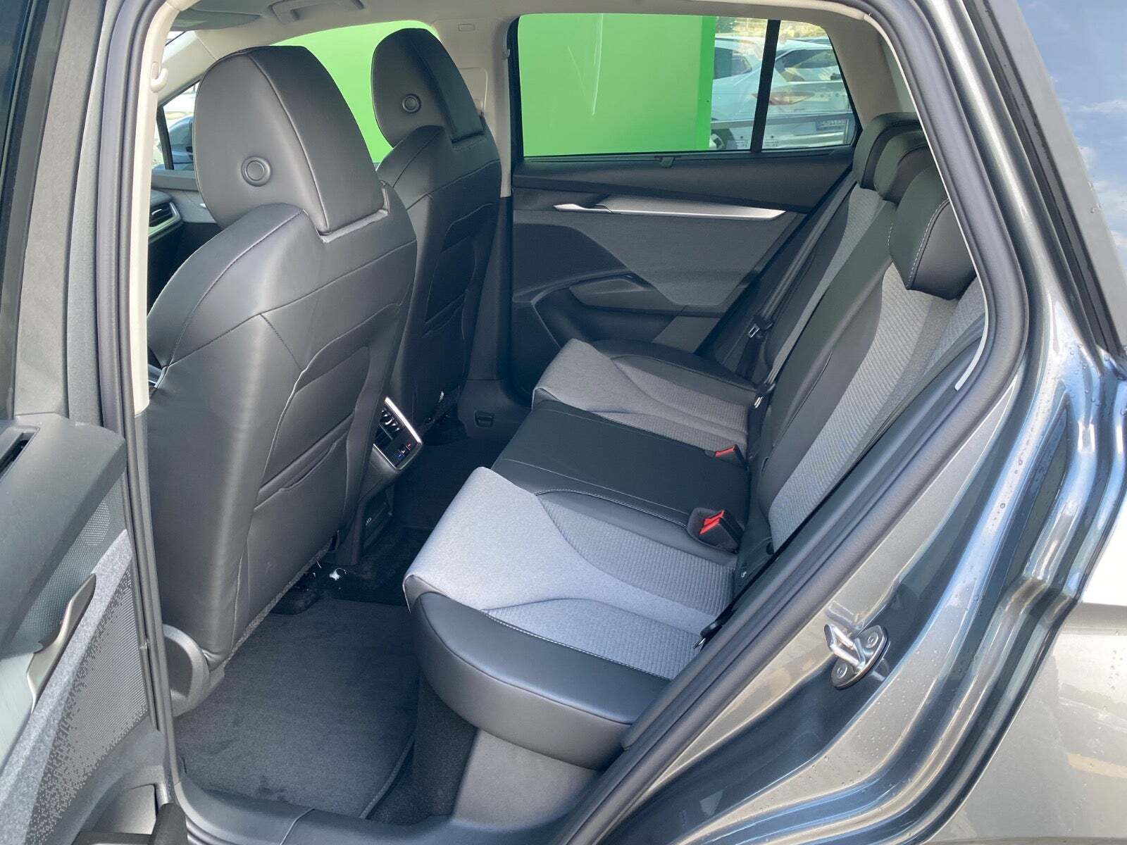 Skoda Enyaq 85 iV Premium