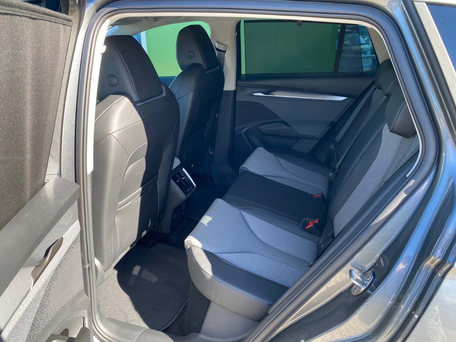 Skoda Enyaq 85 iV Premium