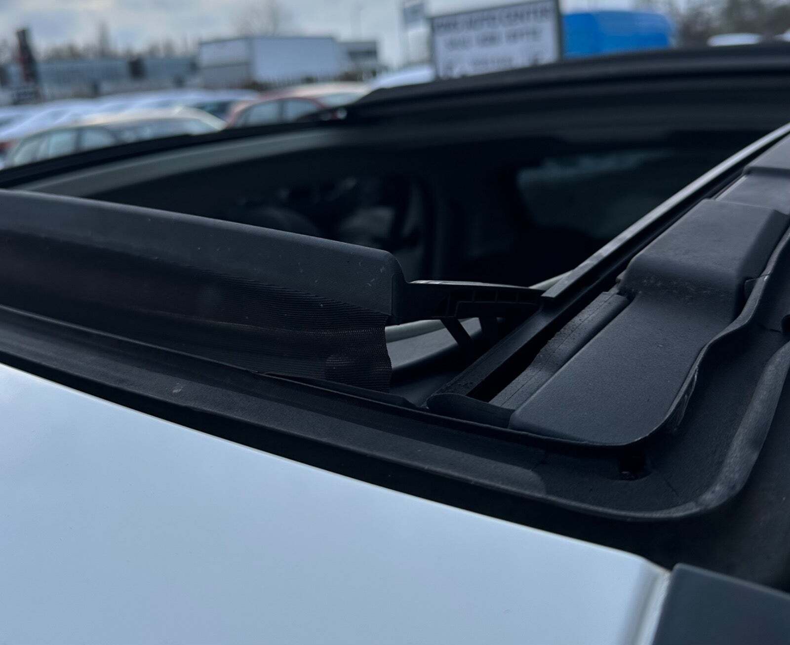 Peugeot 108 1,0 e-VTi 69 Desire TOP!