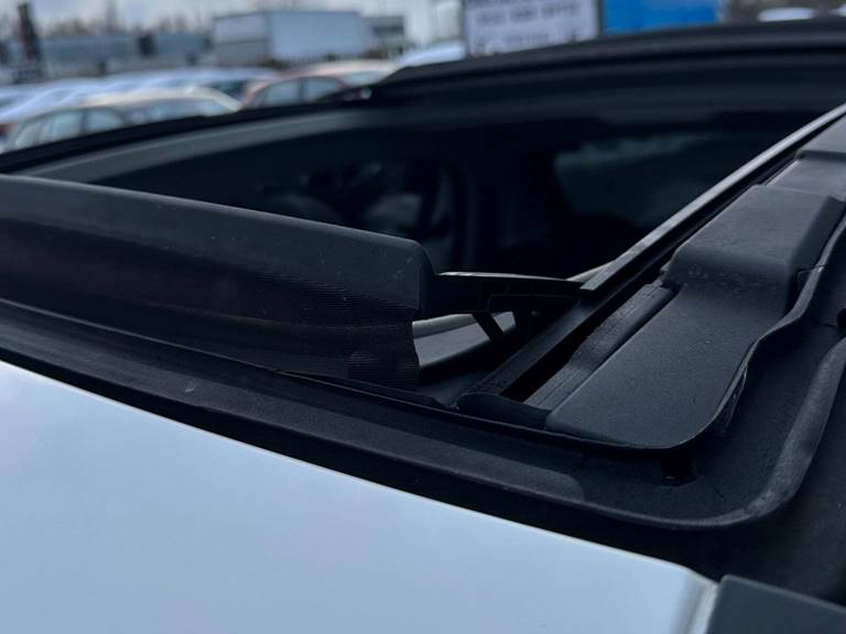 Peugeot 108 1,0 e-VTi 69 Desire TOP!