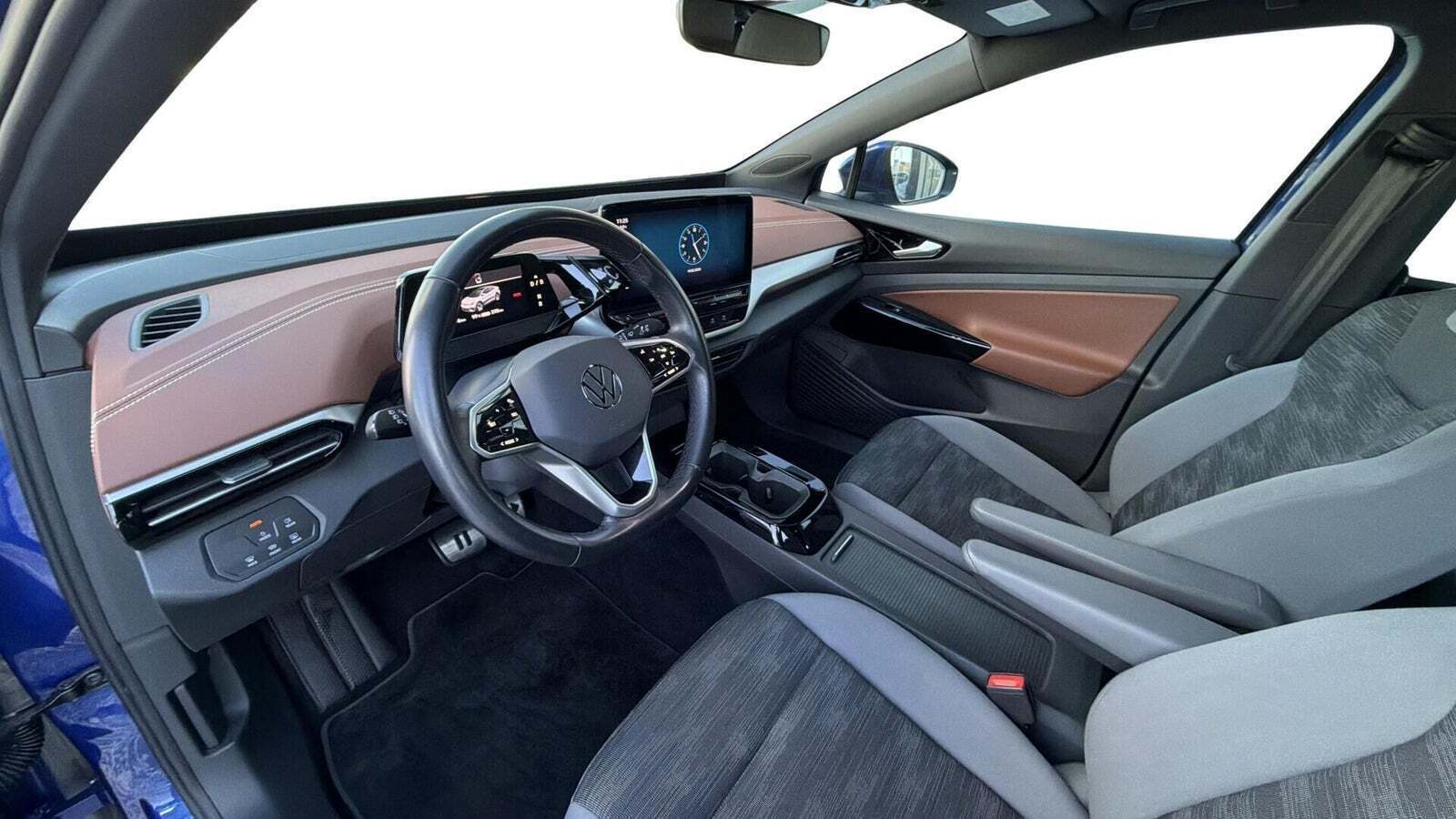 VW ID.5 77 Pro Performance