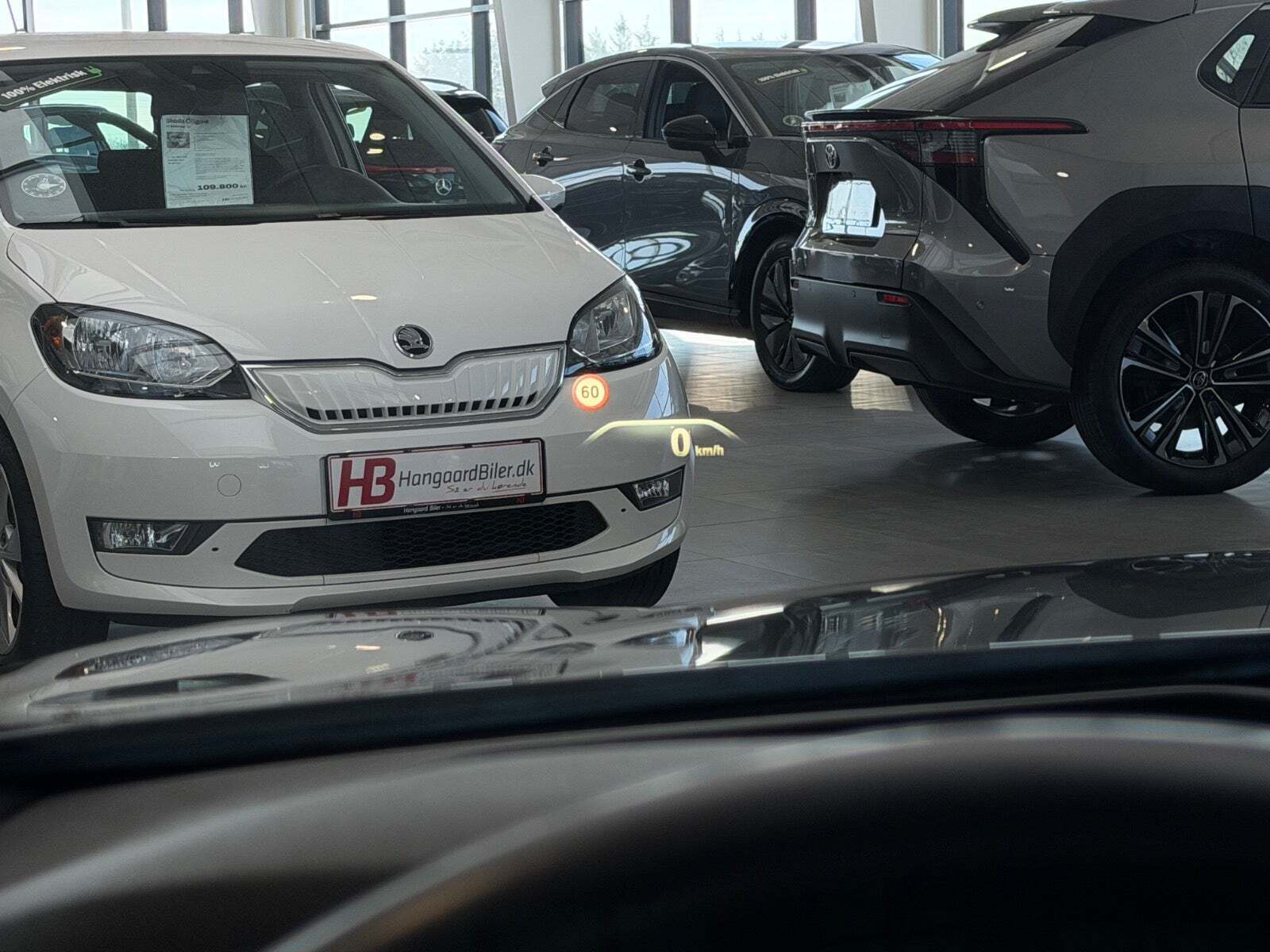 ?