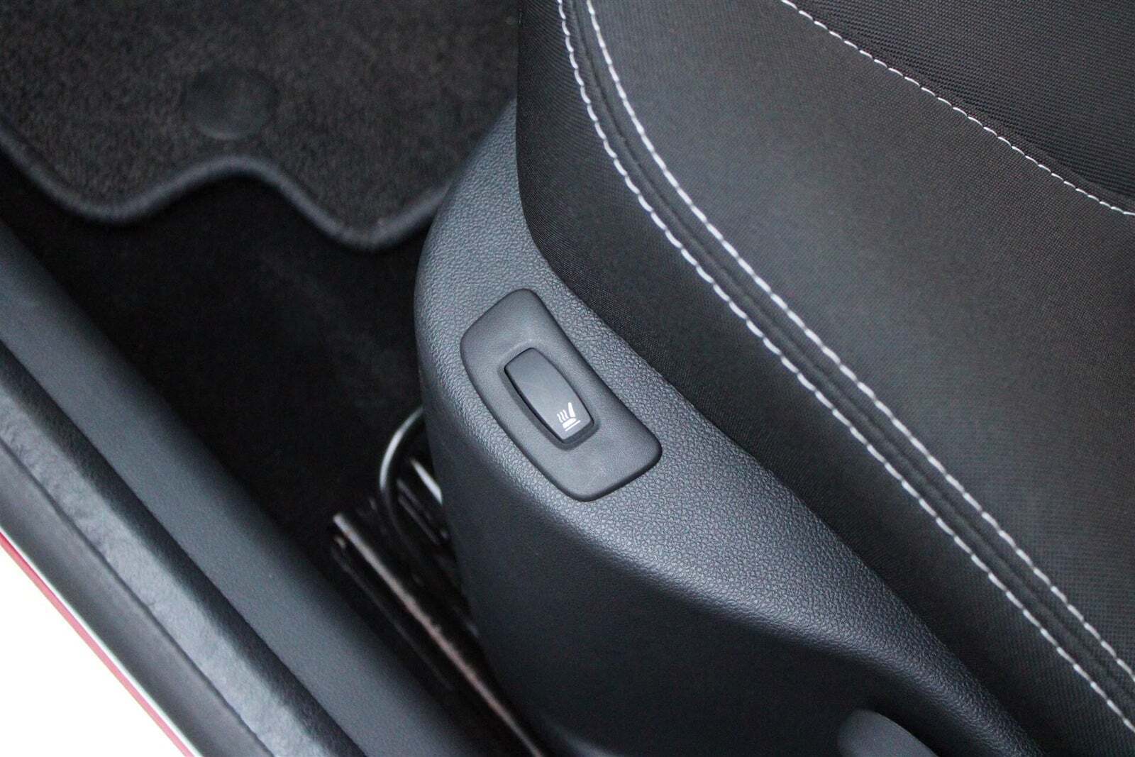 Renault Clio IV 0,9 TCe 90 Zen Sport Tourer