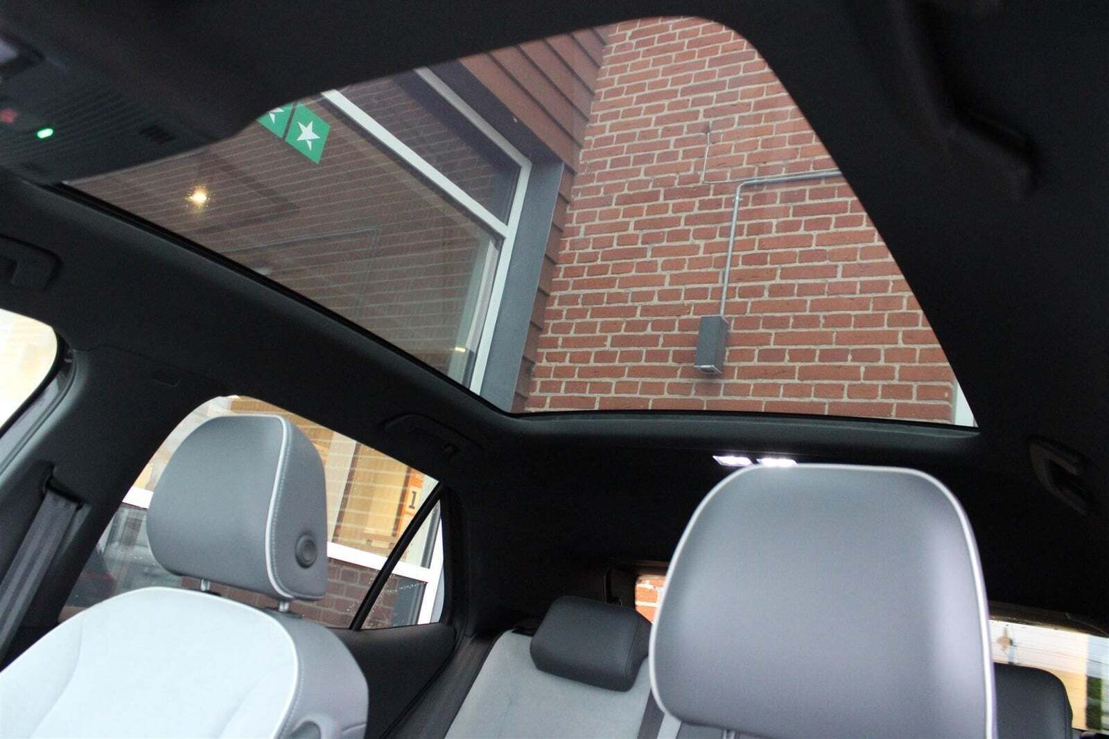 VW ID.3 58 Pro Performance Style