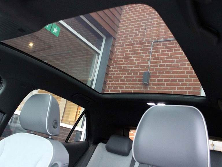 VW ID.3 58 Pro Performance Style