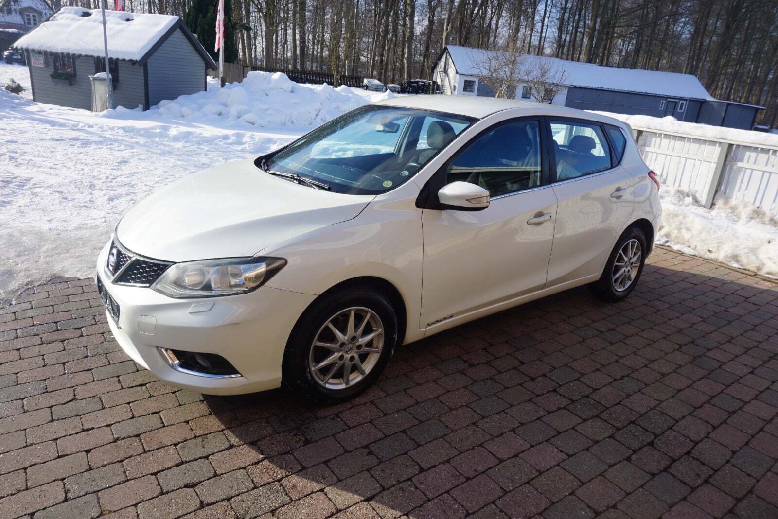 Humlegaard Automobiler A/S