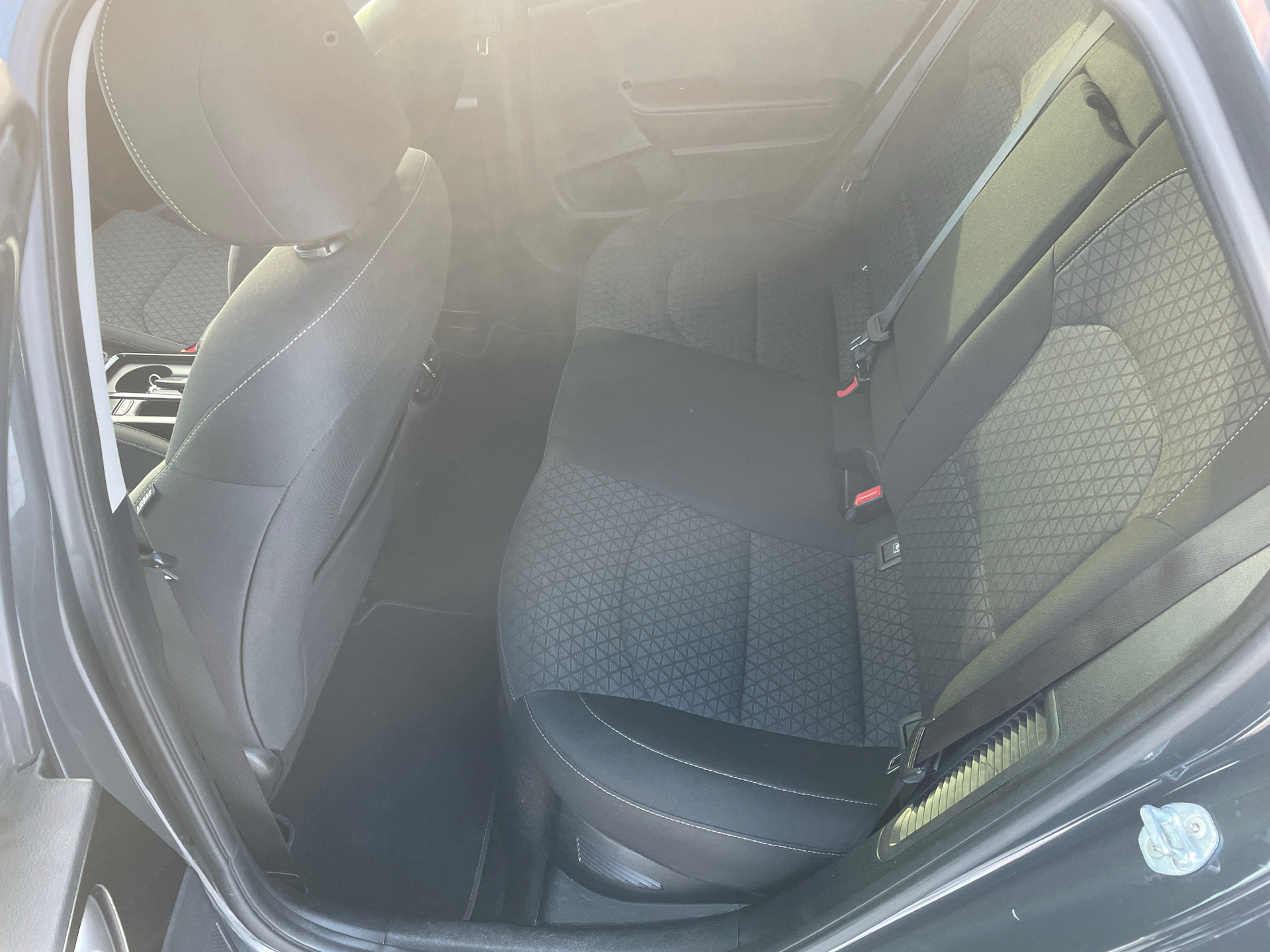 Kia Ceed 1,6 SW GDI PHEV  Plugin-hybrid Prestige DCT 141HK Stc 6g Aut.