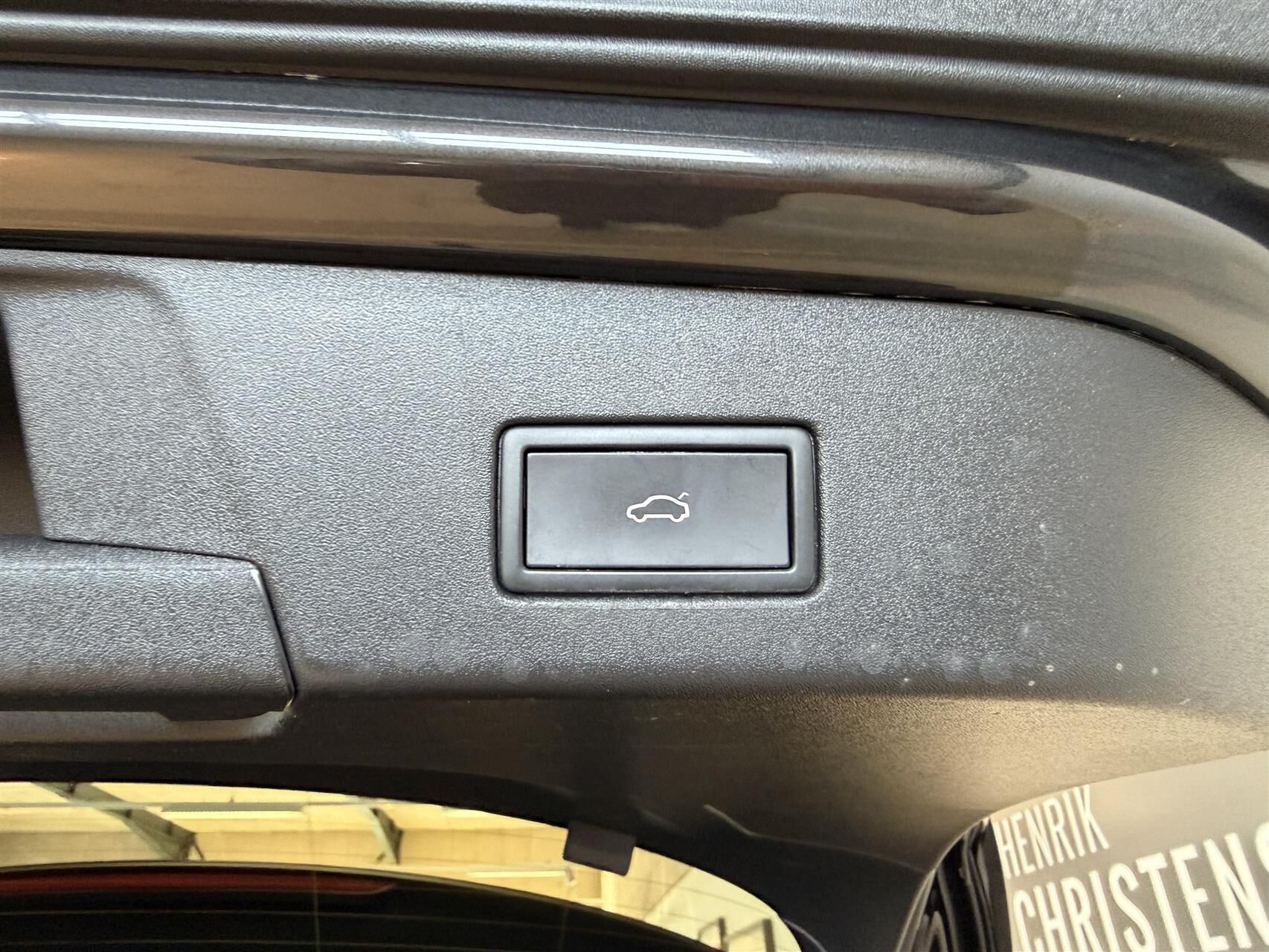 VW ID.4 EL 1st Plus 204HK 5d Aut.