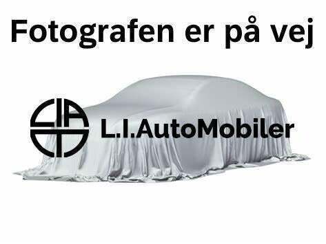 L.I.Automobiler