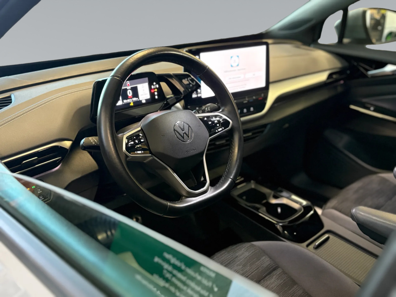 VW ID.5 77 Pro Performance