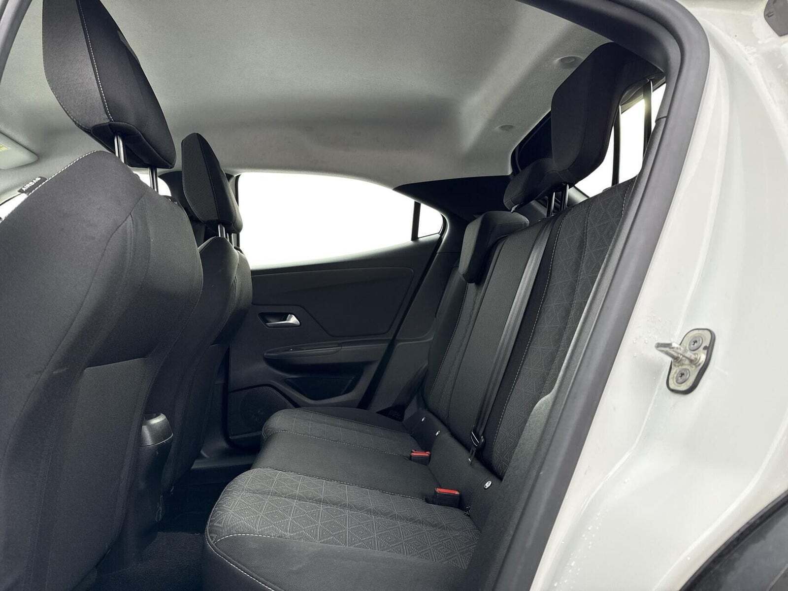 Opel Mokka 1,2 T 100 Style