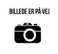 C.A. Larsen Automobiler A/S Odense