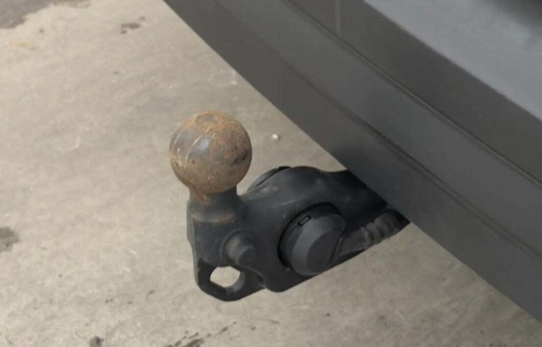 VW ID.4 77 Business Performance