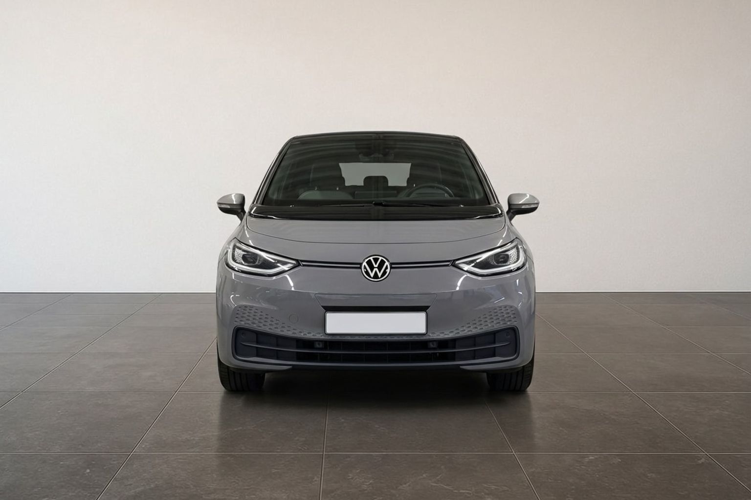 VW ID.3 EL 1 st Pro Performance Plus 204HK 5d Aut.