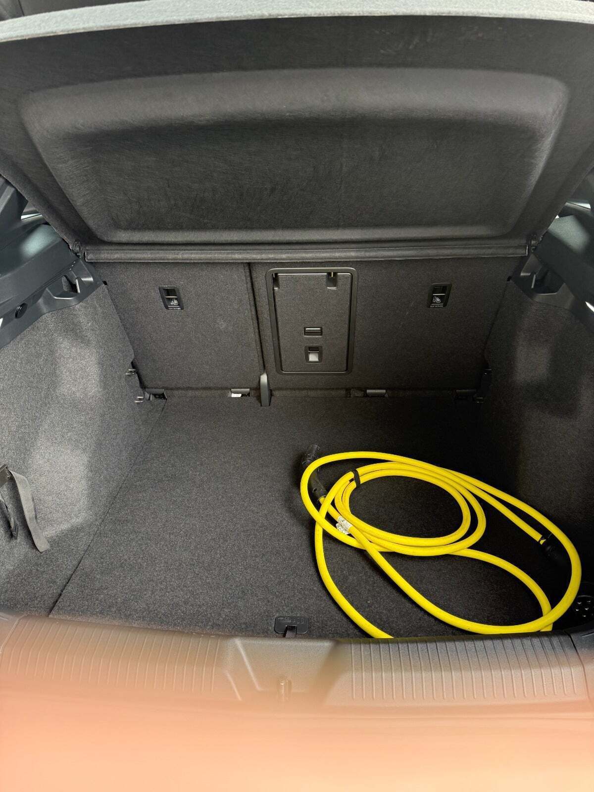 undefined VW ID.4 fra 2024