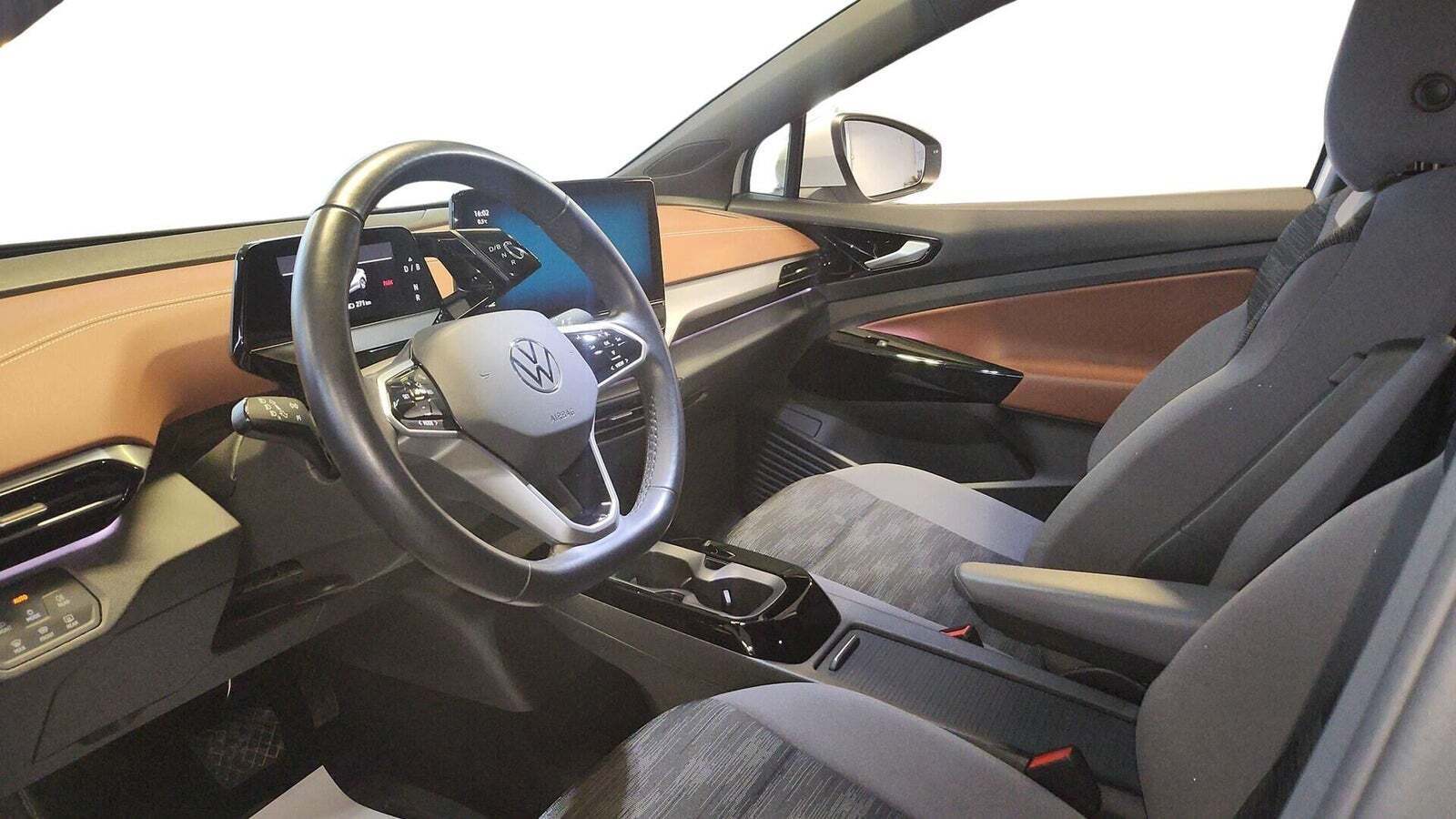 VW ID.5 77 Pro Performance