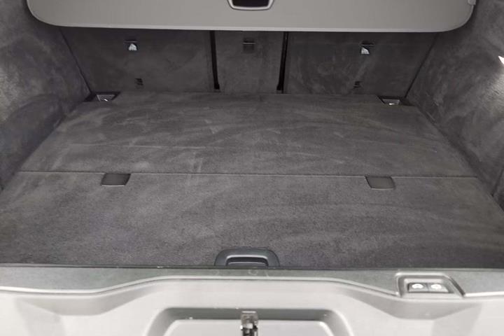 undefined BMW X5 fra 2022