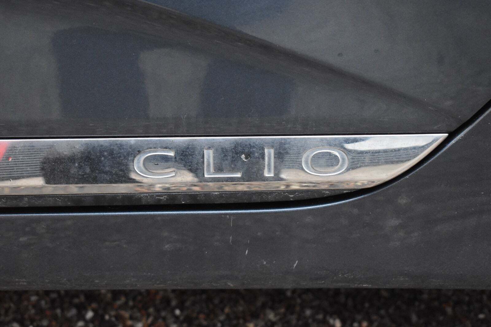 Renault Clio V 1,0 TCe 90 Zen