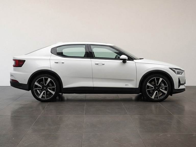 Polestar 2 EL Standard Range 224HK 5d Aut.