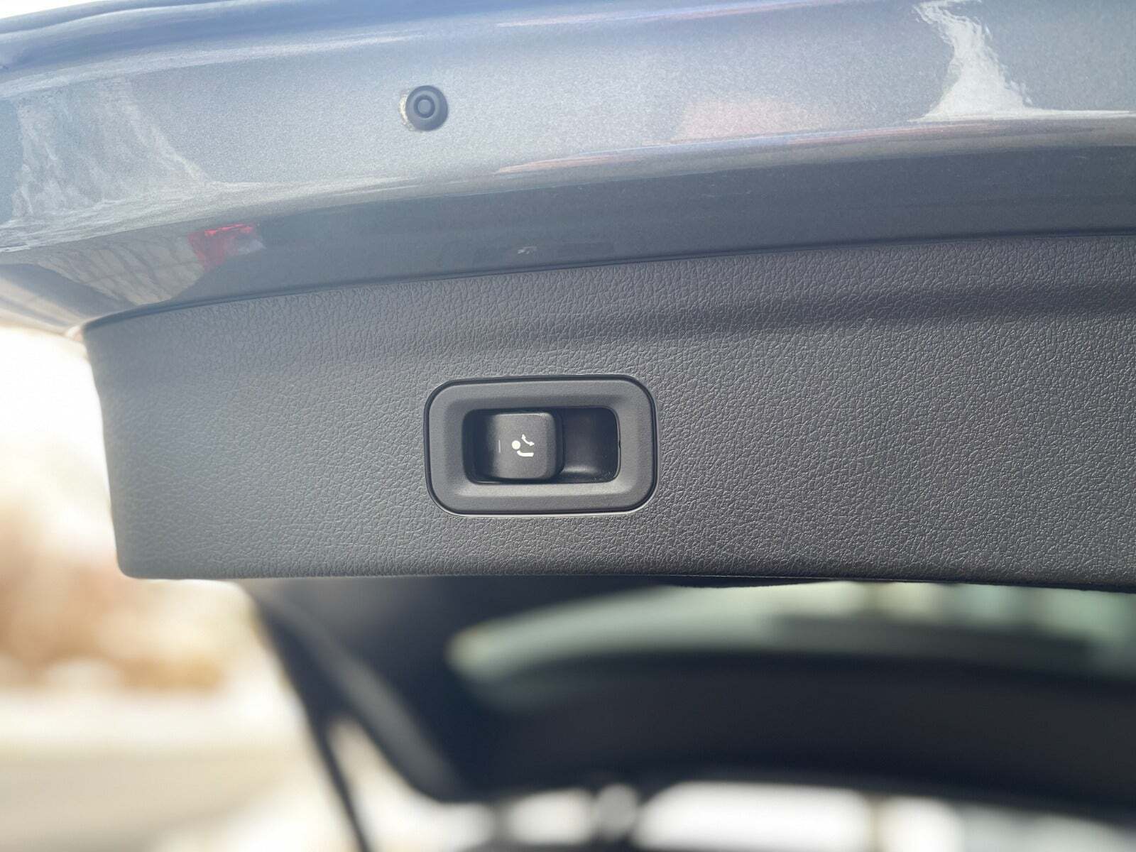 Mercedes GLE350 de 2,0 AMG Line aut. 4Matic