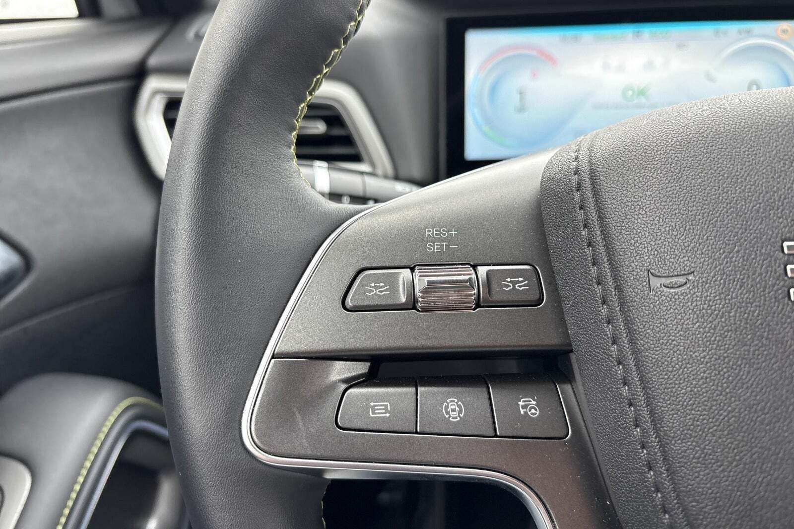 undefined BYD Atto 2 fra 2025