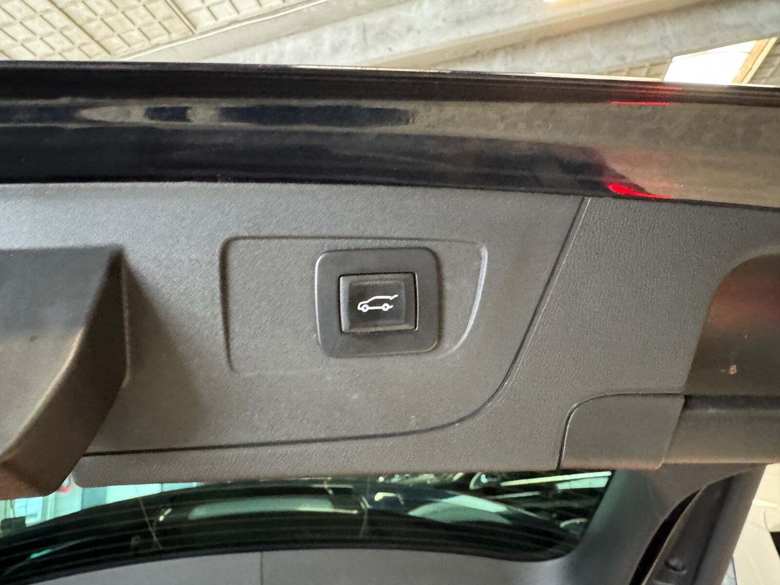 undefined Opel Insignia fra 2018