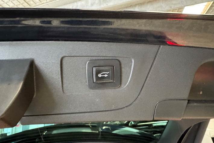 undefined Opel Insignia fra 2018