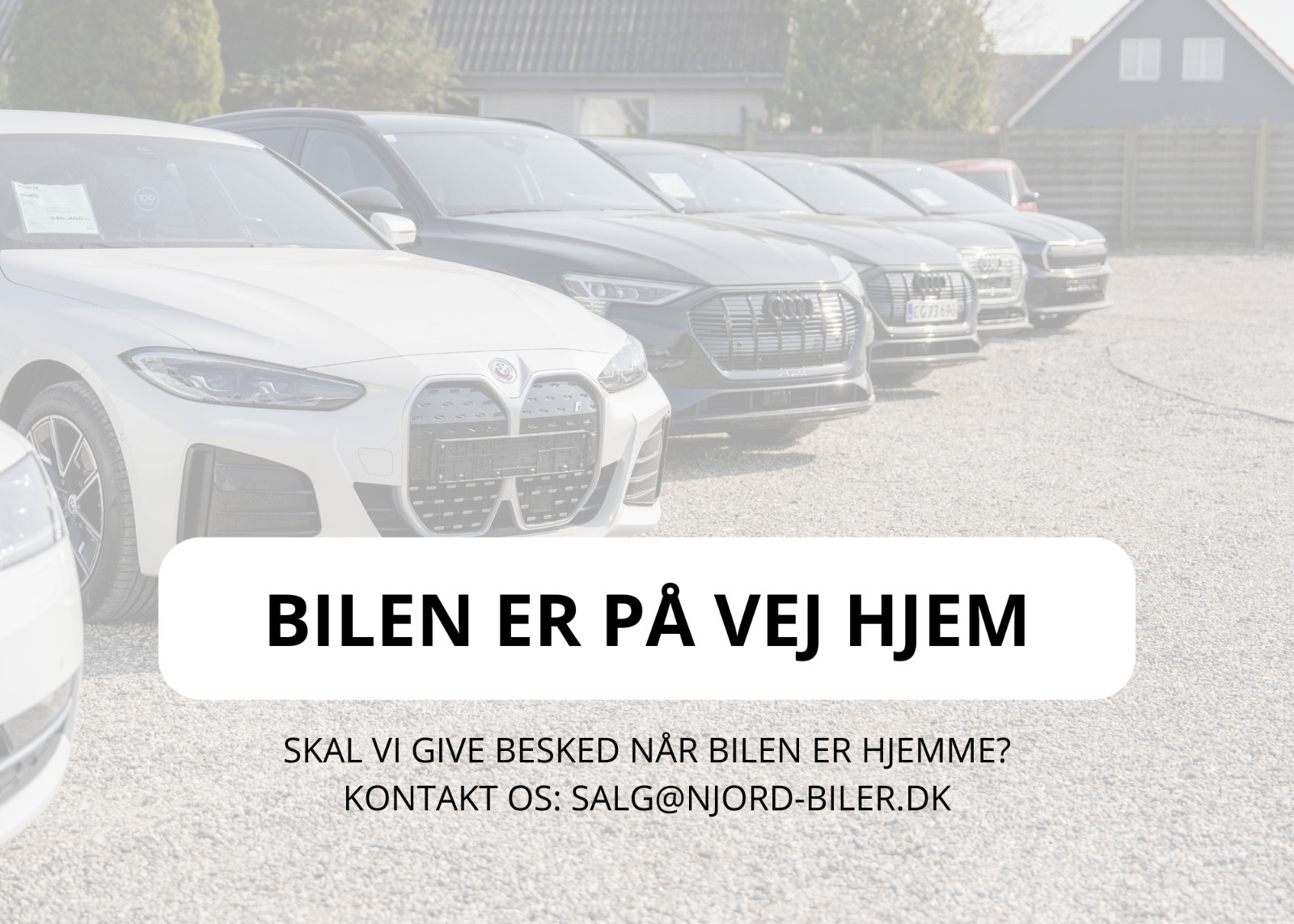 Mercedes C250 2,2 CDi Avantgarde stc. BE