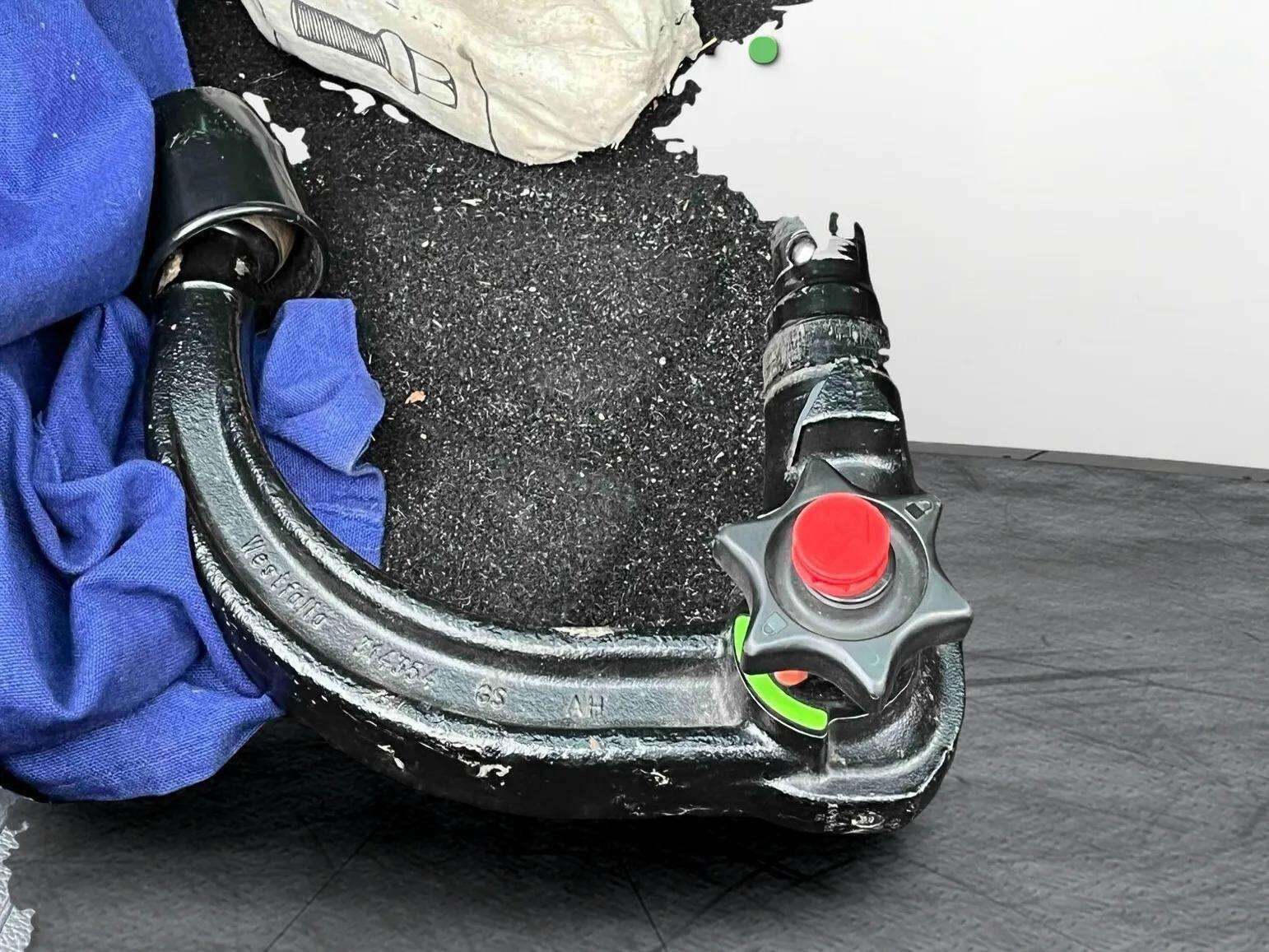 undefined Opel Astra fra 2020