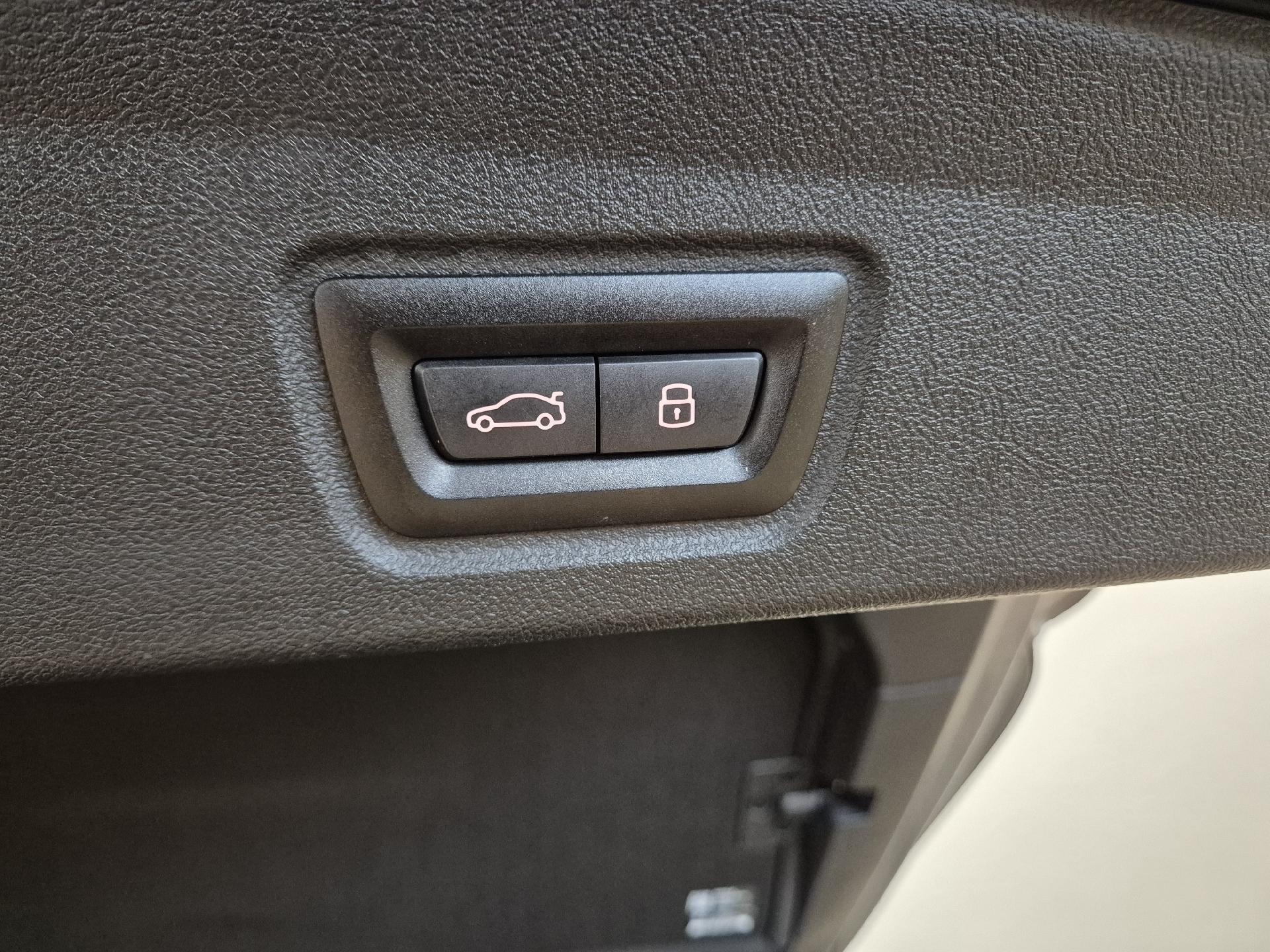 BMW i4 eDrive40 Gran Coupé EL 340HK 5d Aut.