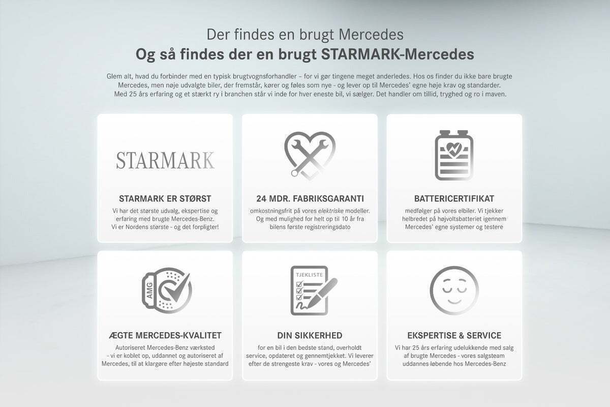 Mercedes EQE350 SUV Advance Plus 4Matic Van