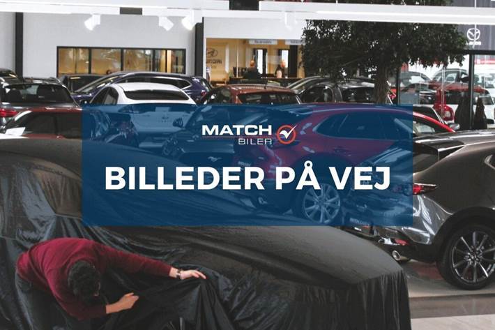 Sort Hyundai Ioniq 5 fra 2026