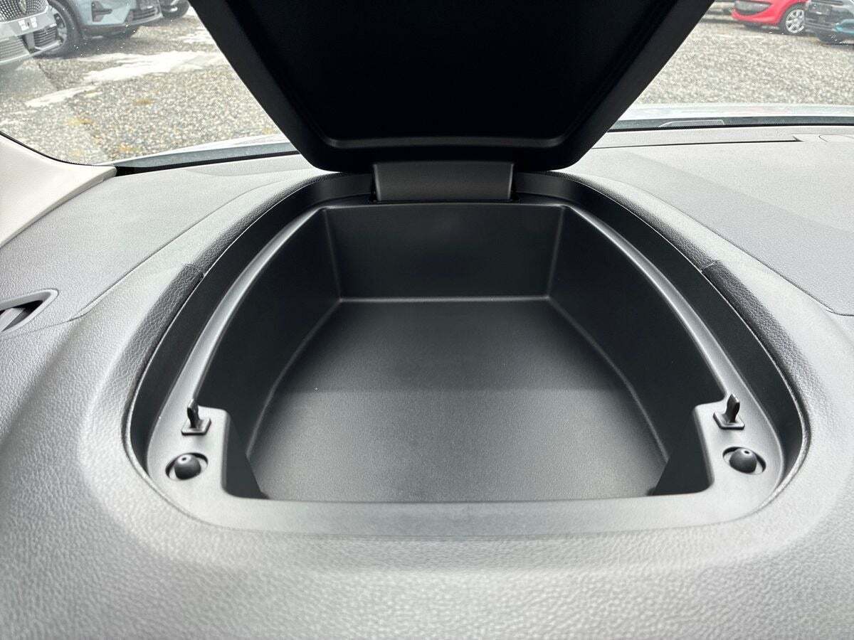 undefined Fiat Doblò fra 2025