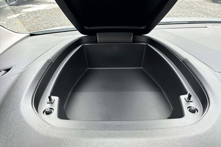 undefined Fiat Doblò fra 2025