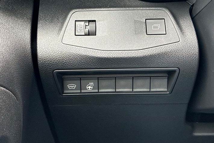 undefined Fiat Doblò fra 2025