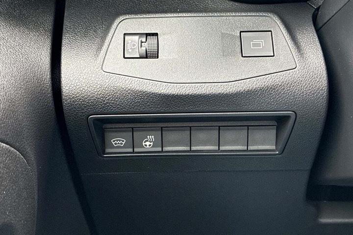 undefined Fiat Doblò fra 2025